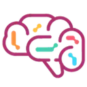Flokzu icon