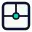 Floor Plan AI icon
