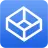 Floor Plan Maker icon