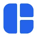 FloorAI icon