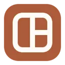 FloorDrafter icon