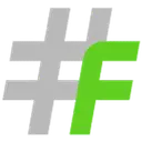 FloQast icon