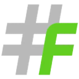 FloQast featured image