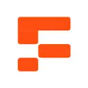 Floqer icon