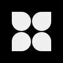 Flora icon