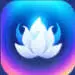 Flourish icon