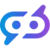 FlowHunt icon