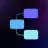 FlowiseAI icon