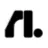 Flowith icon