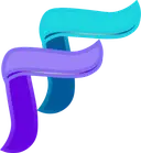 Flowity AI icon