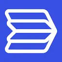 Flowla icon