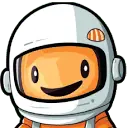 Floworks icon