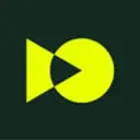 Flowpoint icon
