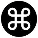 FlowPost icon