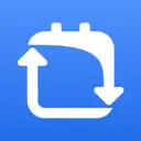 FlowSavvy icon