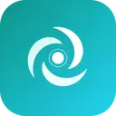 FlowSentric icon