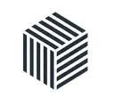 flowSMB icon