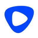 Flowstep icon