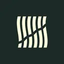 Flowtask icon