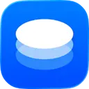 FluentDB icon