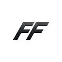 Fluentframe icon