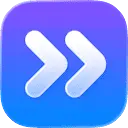 Fluently icon