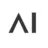 Fluid AI icon