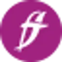 Fluid Topics icon