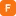 FluidDocs CLI icon