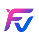 FluidVision icon
