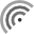 Fluidwave icon