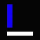 Flutter Agent Kit icon