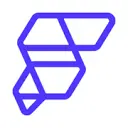 FlutterFlow icon