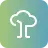 Flux.1 AI icon