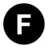 FLUX.1 Online generator icon