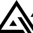 FLUX.1 icon