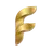 FLUX 3 icon