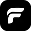 Flux 3 Video Generator icon