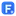 Flux AI Studio icon