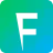 Flux Image AI icon