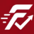 FluxApply icon