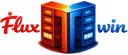 FluxTwin AI icon