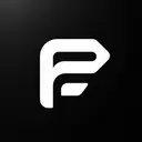 FlyAIgh icon