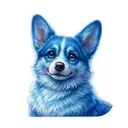 FlyTalkAI icon