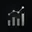 FN2 icon
