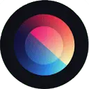 Focal icon