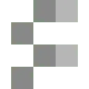 FocoClipping icon