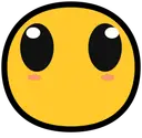 FocusStat icon