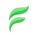 Folly Plant Care icon