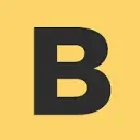 Font Generator icon